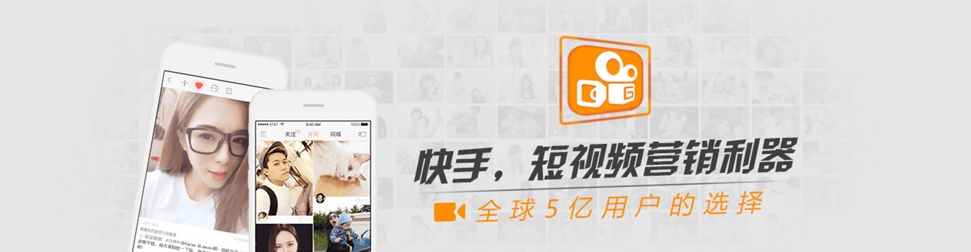 大东竞价端口开户